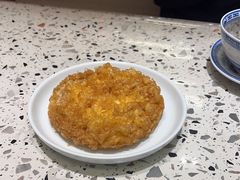 -雙冲柳州螺蛳粉&酸嘢&桂林米粉(簋街店)