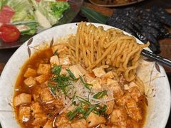 -合景·悠方(成都店)