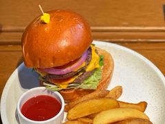 -Grande A'moo(上海万象城店)