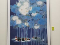 -陕西省美术博物馆
