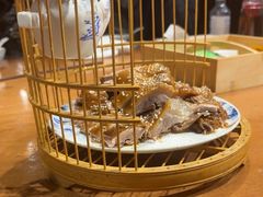 -杨记隆府(重庆总店)