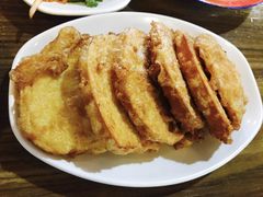 -炙热童年·老北京炙子烤肉(南锣鼓巷店)