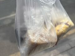 -松盛糕团店(红旗桥店)