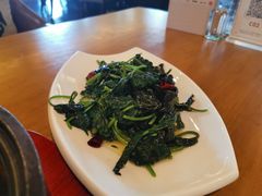 -阿斯牛牛·凉山菜(新会展店)