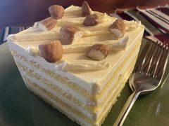 -源一咖啡馆(麒麟巷步行街店)