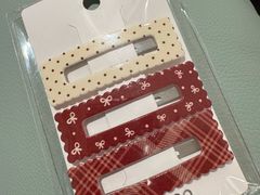 -名创优品(山东青岛华润万象城店)
