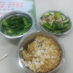 -广西壮族自治区妇幼保健院(新阳院区)