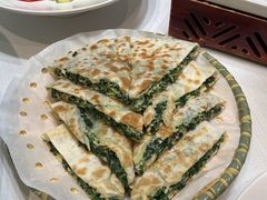 -海泰食府·新鲁菜·家宴(总部基地店)