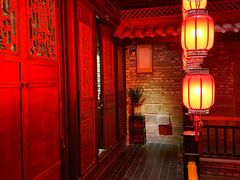 -鱼桥巷·美学川菜