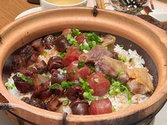 -协成海鲜火锅(情侣路店)