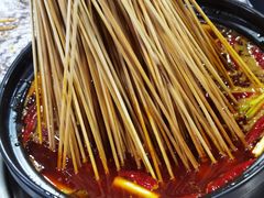 -唐记煌大坨卤牛肉串串(瑞南街店)