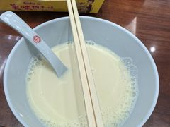 -日月永和中国餐饮名店(凤凰店)