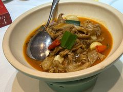 -潇湘码头·鲜湘菜(清河店)