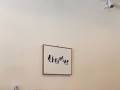 卡座-阿尔库炒鸡·清真(金宇文苑店)