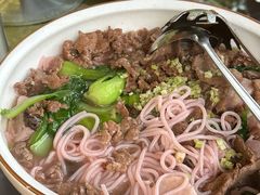-阿浪山庄