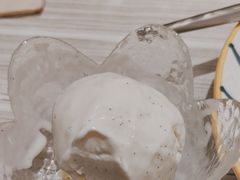 -必胜客(积水潭店)