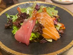 -游You House(西单老佛爷店)