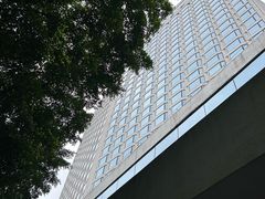 -广州白天鹅宾馆