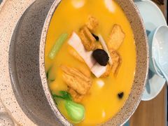 -皇家冰窖小院(什刹海店)