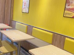 -尊宝比萨(万科金色城市店)
