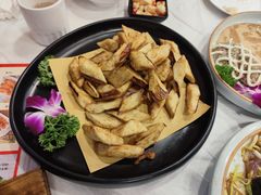 -庐州太太(鼓楼店)