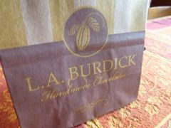 P1140917-L.A. Burdick handmade chocolate