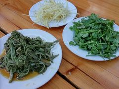 -兴福老面馆(寺路街店)