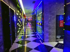 -麦霸KTV(光谷店)