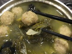 -老丰义(新市北路店)