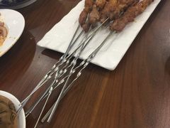 -中发源·清真餐厅(春风店)