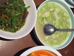 -望湘园·洞庭渔宴(浦江欢乐颂店)