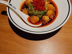 -太二酸菜鱼(金沙印象城店)