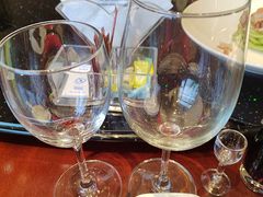 -春兰国宾馆(凤城河风景区老街店)