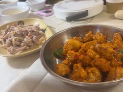 -小煵记·打边炉(西丽文光店)