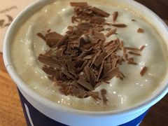 -瑞幸咖啡(尚都国际店)