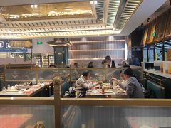 -樱煦和牛寿喜烧(如皋吾悦广场店)
