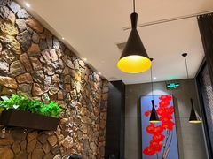 -满来寿喜烧(金虹桥店)