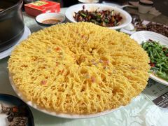 -红豆园(文林街店)