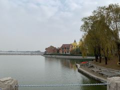 -北京天湖会议中心