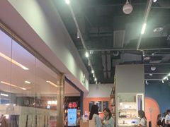 -海马体照相馆(佛山岭南站店)