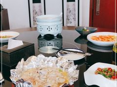 -鼎丰酒家·洋口宴(小洋口店)