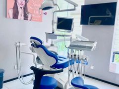 -新达口腔(华东理工大学店)