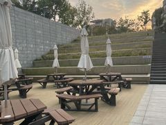 -阿那亚第三食堂 Cafeteria 3