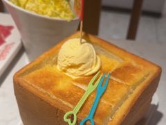 -虾吃虾涮.虾火锅.肉蟹煲(步步高梅溪新天地店)