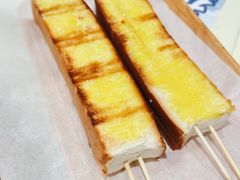 -谭十三南昌大排档(船山路总店)
