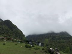 -孟屯河谷景区