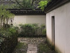 -法云安缦酒店