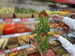 -冒菜西施·非遗冒菜(总店)