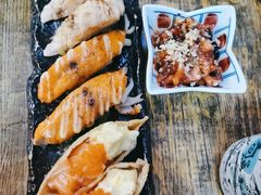 -米彩料理(西丽店)