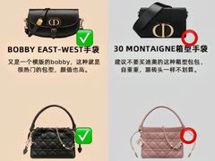 -海星奢选二手奢侈品手表包包鉴定回收寄卖(墨玉南路店)